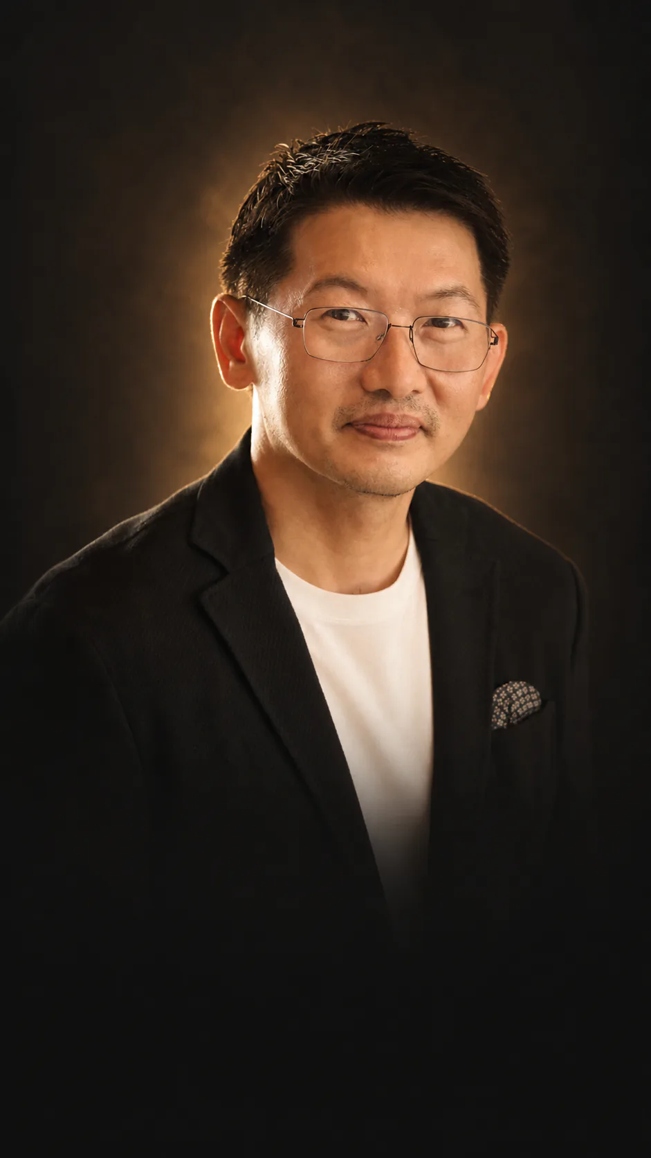 Jo Thana